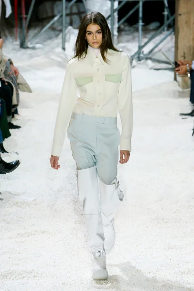 Look 25